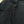 Load image into Gallery viewer, Arcteryx Navy Beta SL Hybrid Gore-Tex Jacket - Large
