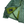 Load image into Gallery viewer, Stone Island 2020 Green Opak Shadow Project Jacket - Small

