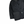 Load image into Gallery viewer, Stone Island Black Vintage 1996 Fleece Lined Cotton Button Jacket - Large
