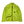 Load image into Gallery viewer, Stone Island 2022 Yellow Cotton Full Zipped Overshirt - Large

