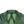 Load image into Gallery viewer, Stone Island 2020 Green Opak Shadow Project Jacket - Small
