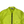 Load image into Gallery viewer, Stone Island 2022 Yellow Cotton Full Zipped Overshirt - Large
