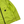 Load image into Gallery viewer, Stone Island 2022 Yellow Cotton Full Zipped Overshirt - Large
