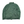 Load image into Gallery viewer, Stone Island 2020 Green Opak Shadow Project Jacket - Small
