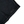 Load image into Gallery viewer, Stone Island Black Vintage 1996 Fleece Lined Cotton Button Jacket - Large
