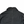 Load image into Gallery viewer, Stone Island Black Vintage 1996 Fleece Lined Cotton Button Jacket - Large
