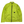 Load image into Gallery viewer, Stone Island 2022 Yellow Cotton Full Zipped Overshirt - Large
