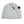 Load image into Gallery viewer, Stone Island 2021 White Nylon Batavia TC Lightweight Zipped Jacket - Large
