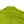 Load image into Gallery viewer, Stone Island 2022 Yellow Cotton Full Zipped Overshirt - Large
