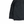 Load image into Gallery viewer, Stone Island Black Vintage 1996 Fleece Lined Cotton Button Jacket - Large

