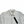 Load image into Gallery viewer, Stone Island 2021 White Nylon Batavia TC Lightweight Zipped Jacket - Large
