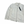 Load image into Gallery viewer, Stone Island 2021 White Nylon Batavia TC Lightweight Zipped Jacket - Large
