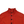 Load image into Gallery viewer, Stone Island 2012 Burnt Orange Knit Cotton Blend Quarter Zip/Button Jumper - XXL
