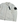 Load image into Gallery viewer, Stone Island 2021 White Nylon Batavia TC Lightweight Zipped Jacket - Large
