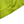 Load image into Gallery viewer, Stone Island 2022 Yellow Cotton Full Zipped Overshirt - Large
