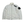 Load image into Gallery viewer, Stone Island 2021 White Nylon Batavia TC Lightweight Zipped Jacket - Large
