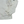 Load image into Gallery viewer, Stone Island 2021 White Nylon Batavia TC Lightweight Zipped Jacket - Large
