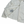 Load image into Gallery viewer, Stone Island 2021 White Nylon Batavia TC Lightweight Zipped Jacket - Large
