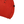 Load image into Gallery viewer, Stone Island 2012 Burnt Orange Knit Cotton Blend Quarter Zip/Button Jumper - XXL
