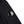 Load image into Gallery viewer, CP Company Black Soft Shell Lens View Jacket - XL
