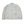 Load image into Gallery viewer, Stone Island 2021 White Nylon Batavia TC Lightweight Zipped Jacket - Large
