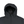 Load image into Gallery viewer, CP Company Black Soft Shell Lens View Jacket - XL
