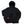 Load image into Gallery viewer, CP Company Black Soft Shell Lens View Jacket - XL
