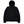 Load image into Gallery viewer, CP Company Black Soft Shell Lens View Jacket - XL
