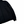 Load image into Gallery viewer, CP Company Black Soft Shell Lens View Jacket - XL

