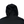 Load image into Gallery viewer, CP Company Black Soft Shell Lens View Jacket - XL
