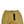 Load image into Gallery viewer, Stone Island 2021 Yellow Stellina Cotton Shorts - Small
