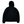 Load image into Gallery viewer, CP Company Black Soft Shell Lens View Jacket - XL
