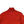Load image into Gallery viewer, Stone Island 2012 Burnt Orange Knit Cotton Blend Quarter Zip/Button Jumper - XXL
