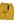 Load image into Gallery viewer, Stone Island 2021 Yellow Stellina Cotton Shorts - Small
