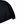 Load image into Gallery viewer, CP Company Black Soft Shell Lens View Jacket - XL
