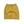Load image into Gallery viewer, Stone Island 2021 Yellow Stellina Cotton Shorts - Small
