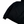 Load image into Gallery viewer, CP Company Black Soft Shell Lens View Jacket - XL
