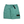 Load image into Gallery viewer, Stone Island 2022 Turquoise Cotton Cargo Shorts - XL
