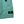 Load image into Gallery viewer, Stone Island 2022 Turquoise Cotton Cargo Shorts - XL
