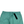 Load image into Gallery viewer, Stone Island 2022 Turquoise Cotton Cargo Shorts - XL
