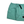 Load image into Gallery viewer, Stone Island 2022 Turquoise Cotton Cargo Shorts - XL
