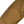 Load image into Gallery viewer, Stone Island Shadow Project 2022 Tan Cotton Jogger Trousers - Medium
