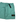 Load image into Gallery viewer, Stone Island 2022 Turquoise Cotton Cargo Shorts - XL
