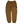 Load image into Gallery viewer, Stone Island Shadow Project 2022 Tan Cotton Jogger Trousers - Medium
