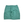 Load image into Gallery viewer, Stone Island 2022 Turquoise Cotton Cargo Shorts - XL
