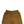 Load image into Gallery viewer, Stone Island Shadow Project 2022 Tan Cotton Jogger Trousers - Medium
