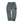 Load image into Gallery viewer, Stone Island 2023 Light Navy Blue Nylon Metal Econyl Trousers - 31"

