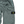 Load image into Gallery viewer, Stone Island 2023 Light Navy Blue Nylon Metal Econyl Trousers - 31"
