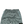 Load image into Gallery viewer, Stone Island 2023 Light Navy Blue Nylon Metal Econyl Trousers - 31"
