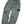Load image into Gallery viewer, Stone Island 2023 Light Navy Blue Nylon Metal Econyl Trousers - 31"
